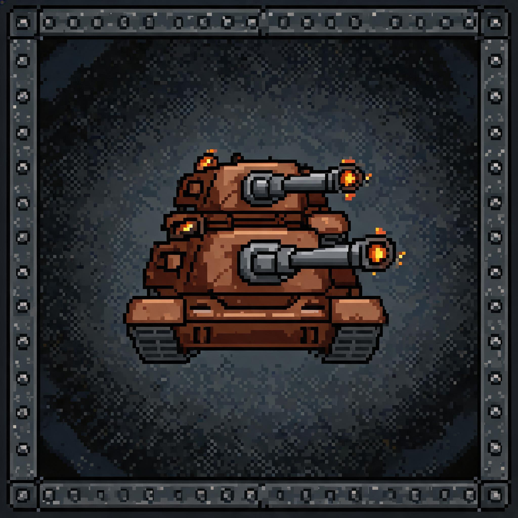 icon